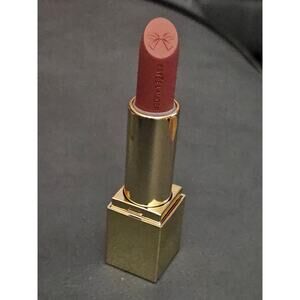 Estee Lauder Limited Edition Sneak Peek Lipstick .12 Oz New Pink